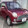 daihatsu mira-gino 2007 -DAIHATSU--Mira Gino DBA-L650S--L650S-0064064---DAIHATSU--Mira Gino DBA-L650S--L650S-0064064- image 16