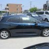toyota corolla-sport 2020 -TOYOTA 【板橋 300】--Corolla Sport ZWE211H--ZWE211-1033226---TOYOTA 【板橋 300】--Corolla Sport ZWE211H--ZWE211-1033226- image 23
