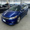 honda stream 2009 AF-RN6-3108609 image 1