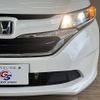 honda freed-hybrid 2017 quick_quick_DAA-GB7_GB7-1023286 image 18