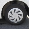 suzuki alto-eco 2012 quick_quick_HA35S_HA35S-125366 image 8