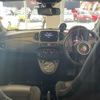 abarth 595 2021 CFJ1836853 image 15
