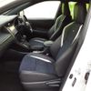 toyota harrier 2015 quick_quick_DBA-ZSU60W_ZSU60-0070264 image 6