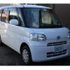 daihatsu tanto 2008 quick_quick_L375S_L375S-0058455 image 7