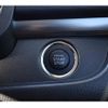 suzuki swift 2016 -SUZUKI--Swift DBA-ZC72S--ZC72S-372963---SUZUKI--Swift DBA-ZC72S--ZC72S-372963- image 20