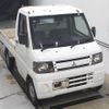 mitsubishi minicab-truck 2010 CFJ1670818 image 1