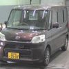 daihatsu tanto 2014 -DAIHATSU 【福島 580ﾐ3507】--Tanto LA610S--0005105---DAIHATSU 【福島 580ﾐ3507】--Tanto LA610S--0005105- image 5