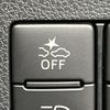 daihatsu mira-e-s 2019 -DAIHATSU--Mira e:s 5BA-LA350S--LA350S-0149015---DAIHATSU--Mira e:s 5BA-LA350S--LA350S-0149015- image 7