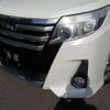 toyota noah 2016 CFJ1837609 image 9