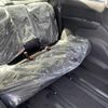 honda odyssey 2025 -HONDA--Odyssey 6AA-RC5--RC5-1103155---HONDA--Odyssey 6AA-RC5--RC5-1103155- image 14