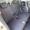 honda n-box 2014 -HONDA--N BOX DBA-JF1--JF1-1453743---HONDA--N BOX DBA-JF1--JF1-1453743- image 9