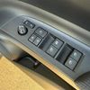toyota sienta 2016 CARSENSOR_JP_AU6338358540 image 39
