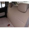 daihatsu mira-cocoa 2015 -DAIHATSU 【長崎 581】--Mira Cocoa DBA-L675S--L675S-0198851---DAIHATSU 【長崎 581】--Mira Cocoa DBA-L675S--L675S-0198851- image 12