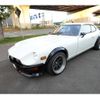 nissan fairlady-z 1978 CFJ1759882 image 1