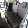 suzuki spacia 2021 quick_quick_4AA-MK53S_MK53S-937875 image 14