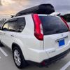 nissan x-trail 2010 CFJ1851150 image 9