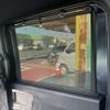 honda n-box 2025 CFJ1691183 image 7