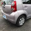 toyota passo 2011 TE403 image 8