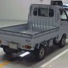 daihatsu hijet-truck 2011 -DAIHATSU--Hijet Truck EBD-S201P--S201P-0066802---DAIHATSU--Hijet Truck EBD-S201P--S201P-0066802- image 2
