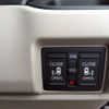 honda n-box 2024 -HONDA--N BOX 6BA-JF5--JF5-1135***---HONDA--N BOX 6BA-JF5--JF5-1135***- image 14