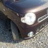 daihatsu mira-cocoa 2014 -DAIHATSU--Mira Cocoa DBA-L675S--L675S-0167505---DAIHATSU--Mira Cocoa DBA-L675S--L675S-0167505- image 49