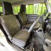 suzuki jimny 2021 quick_quick_JB64W_JB64W-204999 image 8