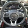 toyota raize 2024 CFJ1704095 image 19