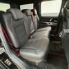mercedes-benz g-class 2019 CFJ1821665 image 6