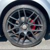 audi tt 2011 CFJ1504840 image 5