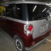 daihatsu move-canbus 2019 quick_quick_5BA-LA800S_LA800S-0164621 image 2