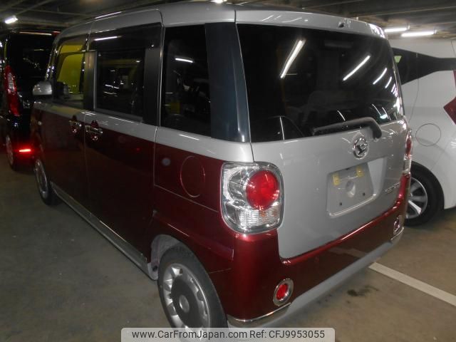 daihatsu move-canbus 2019 quick_quick_5BA-LA800S_LA800S-0164621 image 2