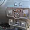 nissan note 2016 -NISSAN--Note DBA-E12--E12-416757---NISSAN--Note DBA-E12--E12-416757- image 13