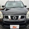 nissan x-trail 2011 -NISSAN--X-Trail DBA-NT31--NT31-230593---NISSAN--X-Trail DBA-NT31--NT31-230593- image 9
