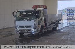mitsubishi-fuso fighter 2014 -MITSUBISHI--Fuso Fighter FK62FZ-580226---MITSUBISHI--Fuso Fighter FK62FZ-580226-