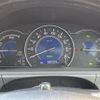 toyota noah 2021 CFJ1767349 image 4