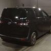 toyota sienta 2015 -TOYOTA--Sienta DBA-NSP170G--NSP170-7009854---TOYOTA--Sienta DBA-NSP170G--NSP170-7009854- image 2
