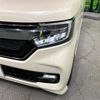 honda n-box 2018 -HONDA--N BOX DBA-JF3--JF3-2037380---HONDA--N BOX DBA-JF3--JF3-2037380- image 13