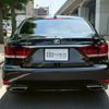 lexus ls 2013 quick_quick_UVF46_UVF46-5016159 image 6