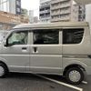suzuki every 2021 -SUZUKI--Every 5BD-DA17V--DA17V-581102---SUZUKI--Every 5BD-DA17V--DA17V-581102- image 18