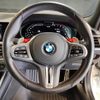 bmw m3 2021 -BMW--BMW M3 3BA-32AY30--WBS32AY070FK56949---BMW--BMW M3 3BA-32AY30--WBS32AY070FK56949- image 16