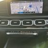 mercedes-benz gle-class 2020 -MERCEDES-BENZ--Benz GLE 3DA-167119C--WDC1671192A140365---MERCEDES-BENZ--Benz GLE 3DA-167119C--WDC1671192A140365- image 12