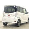 nissan dayz-roox 2017 -NISSAN--DAYZ Roox DBA-B21A--B21A-0333716---NISSAN--DAYZ Roox DBA-B21A--B21A-0333716- image 3