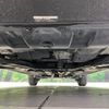 nissan x-trail 2019 quick_quick_T32_T32-056267 image 19