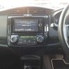 toyota corolla-axio 2016 -TOYOTA 【習志野 532な7272】--Corolla Axio NKE165-7138867---TOYOTA 【習志野 532な7272】--Corolla Axio NKE165-7138867- image 10