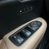 cadillac xt5 2018 CFJ1839953 image 11