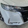 honda fit-hybrid 2018 quick_quick_GP5_GP5-9300180 image 13