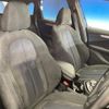 bmw 2-series 2016 quick_quick_2C20_WBA2C12060V776975 image 9