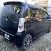 suzuki wagon-r 2011 quick_quick_DBA-MH23S_MH23S-626179 image 14