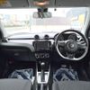 suzuki swift 2020 CFJ1665810 image 2