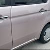 honda n-one 2014 -HONDA--N ONE JG2--1013140---HONDA--N ONE JG2--1013140- image 7